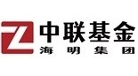 中联基金